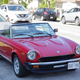 ...leading with car pics because this is Oppo...